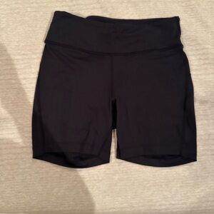 Outdoor Voices Biker Shorts